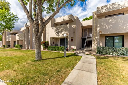 207-1920 W Lindner Ave, Mesa, AZ, 85202-6530 | Card Image