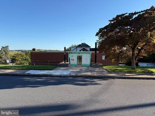 2910 Brisban St, HARRISBURG, PA, 17111-1634 | Card Image