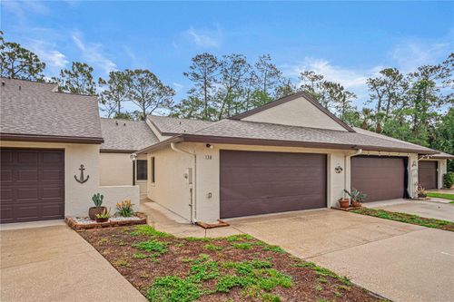 138 Fox Fire Cir, DAYTONA BEACH, FL, 32114-1138 | Card Image