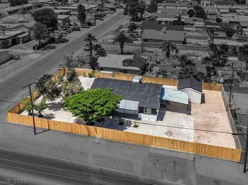 1150 June Ave, Las Vegas, NV, 89104-4639 | Card Image