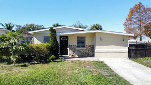 1221 22nd Ave W, Palmetto, FL, 34221-3535 | Card Image