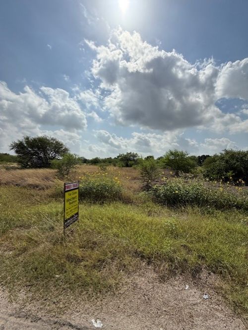 0 County Road 3061, Orange Grove, TX, 78372 | Card Image