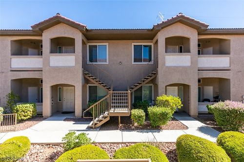 2023-2305 W Horizon Ridge Pkwy, Henderson, NV, 89052-5764 | Card Image