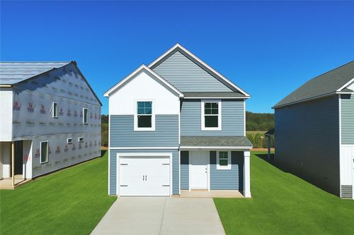 594 Seaborn Cir, Pendleton, SC, 29670-8974 | Card Image