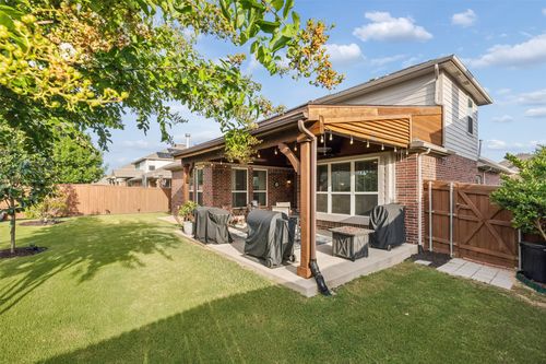 2313 Twilight Star Dr, Little Elm, TX, 75068-7637 | Card Image