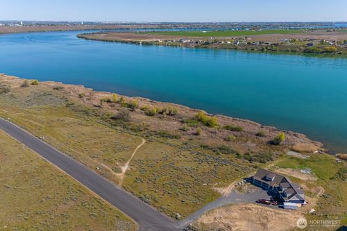 5291 Road S Ne, Moses Lake, WA, 98837 | Card Image