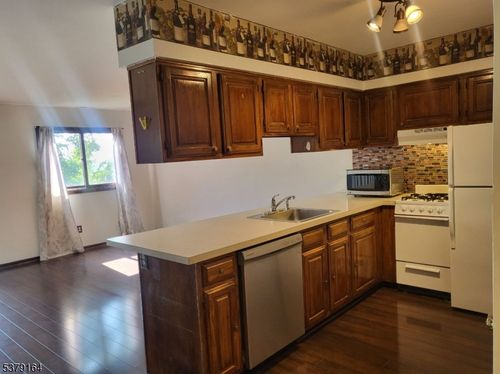 unit-5-1 Red Lodge Dr, Vernon, NJ, 07462-4536 | Card Image