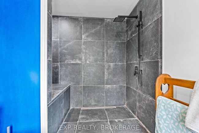 202 Skootamatta Lane, House other with 4 bedrooms, 2 bathrooms and 2 parking in Tweed ON | Image 23