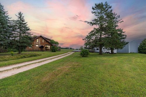 5183 690th Ave, BELDENVILLE, WI, 54003-5504 | Card Image