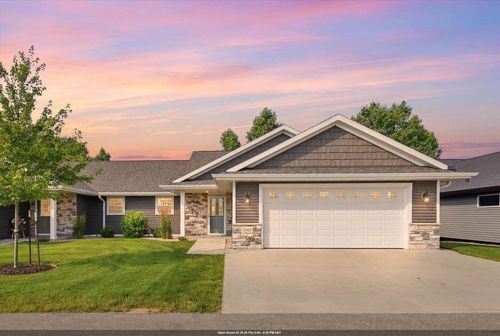 1865 Southbridge Road, DE PERE, WI, 54115 | Card Image