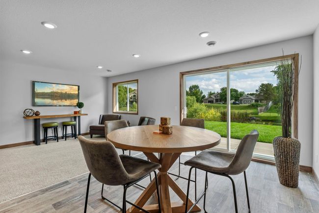 8 ft wide LL Patio Door | Image 49