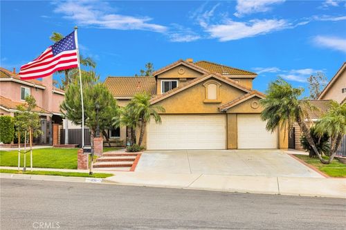 1850 Breckenridge Cir, Corona, CA, 92879-1182 | Card Image