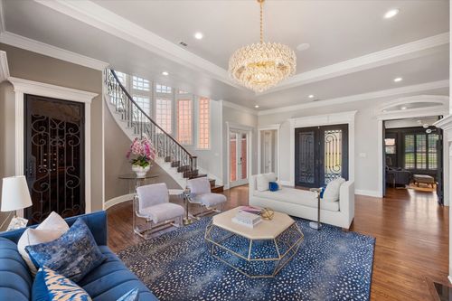 1405 Bentley Ct, Southlake, TX, 76092-9440 | Card Image