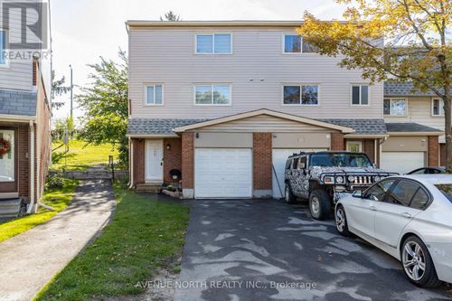 100-2415 Southvale Crescent, Ottawa, ON, K1B4V1 | Card Image