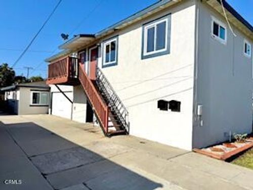 271 E B Street, Port Hueneme, CA, 93041 | Card Image