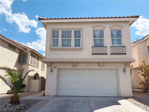 8455 Faucet Ave, Las Vegas, NV, 89147-6139 | Card Image