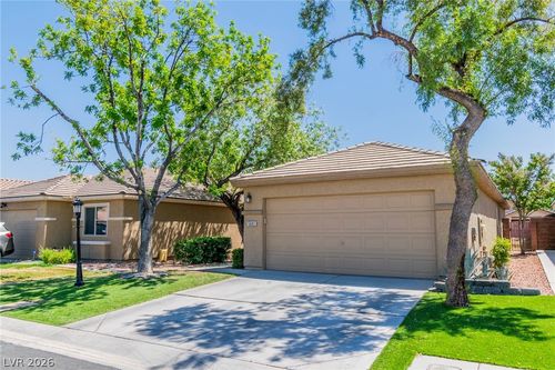 5683 Great Eagle Court, Las Vegas, NV, 89122 | Card Image