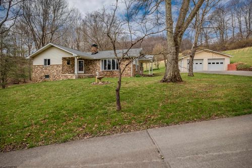 223/227 Ridge Farm Road, Rivesville, WV, 26588 | Card Image