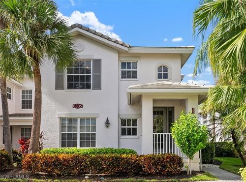 g-206-8335 Whisper Trace Way, NAPLES, FL, 34114 | Card Image