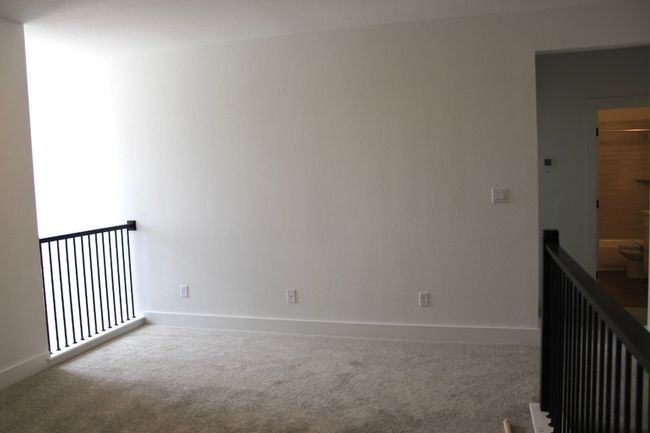 161 Prodigal Way, House other with 4 bedrooms, 3 bathrooms and 2 parking in Kyle TX | Image 12