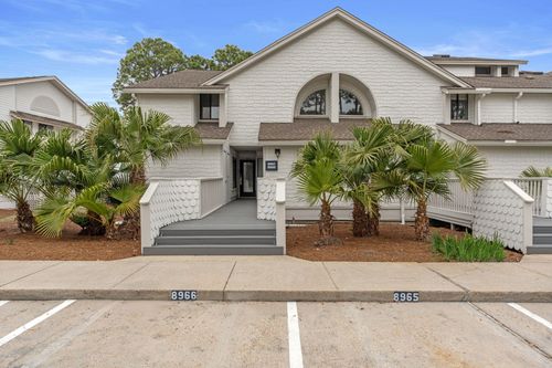 8965-8965 Heron Walk Drive, Miramar Beach, FL, 32550 | Card Image