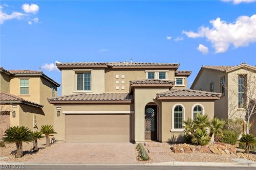 3334 Molinos Dr, Las Vegas, NV, 89141-6139 | Card Image