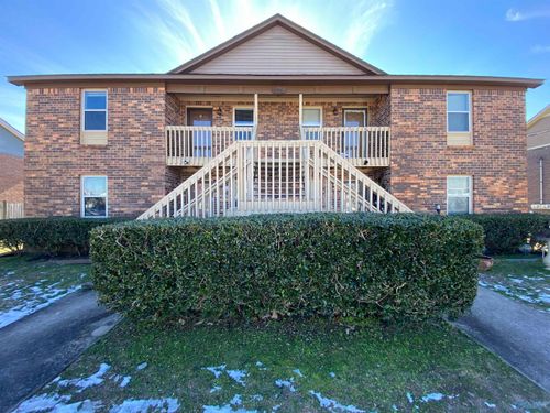 4-1803 Graymont Lane, Decatur, AL, 35603 | Card Image