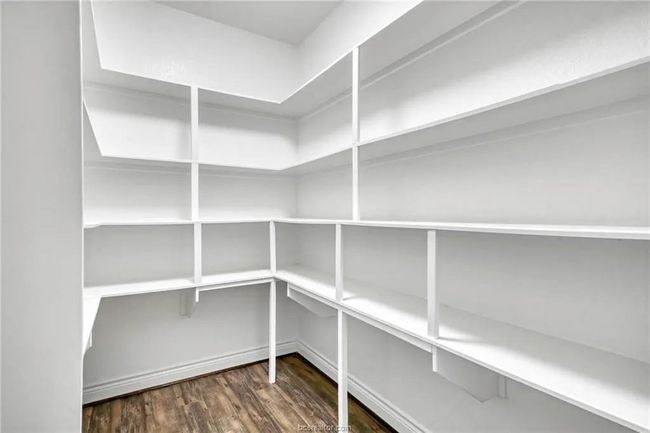 Pantry | Image 8