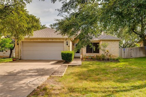 15 Palmer Ln, Wimberley, TX, 78676-3319 | Card Image