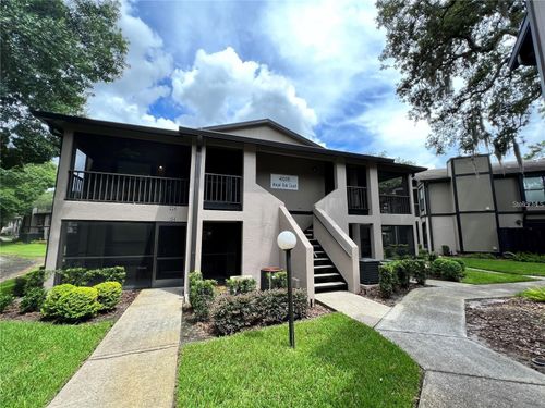 apt-201-4015 Angel Oak Ct, TAMPA, FL, 33613-3379 | Card Image