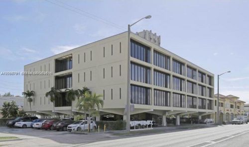 2a2-420 S Dixie Hwy, Coral Gables, FL, 33146-2222 | Card Image