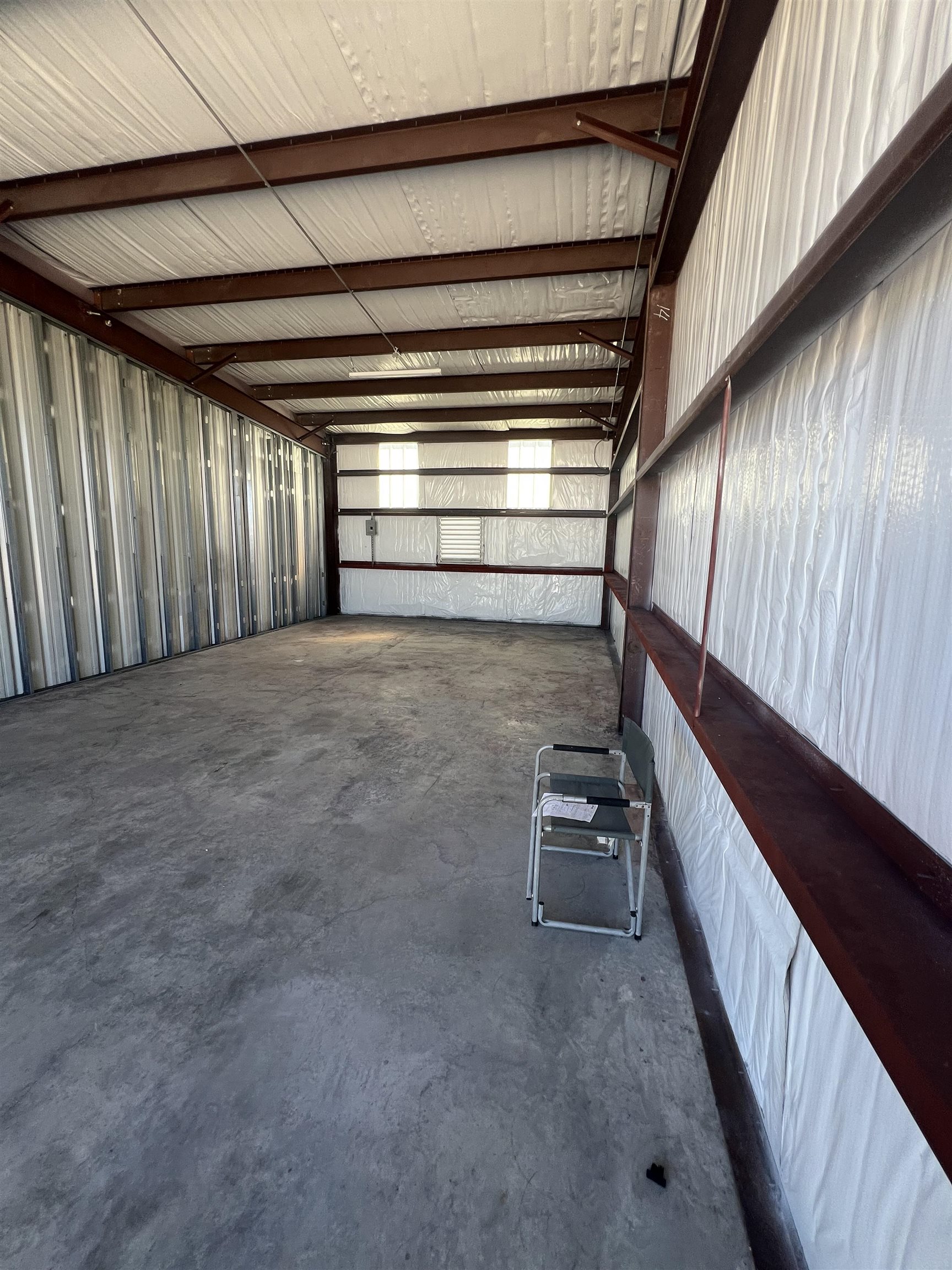 Commercial Lease in Del Rio 4