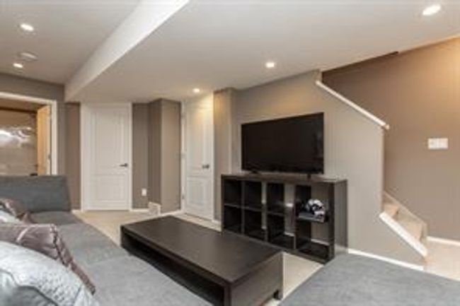 601 - 30 Carleton Ave, Home with 3 bedrooms, 3 bathrooms and 2 parking in Red Deer AB | Image 25
