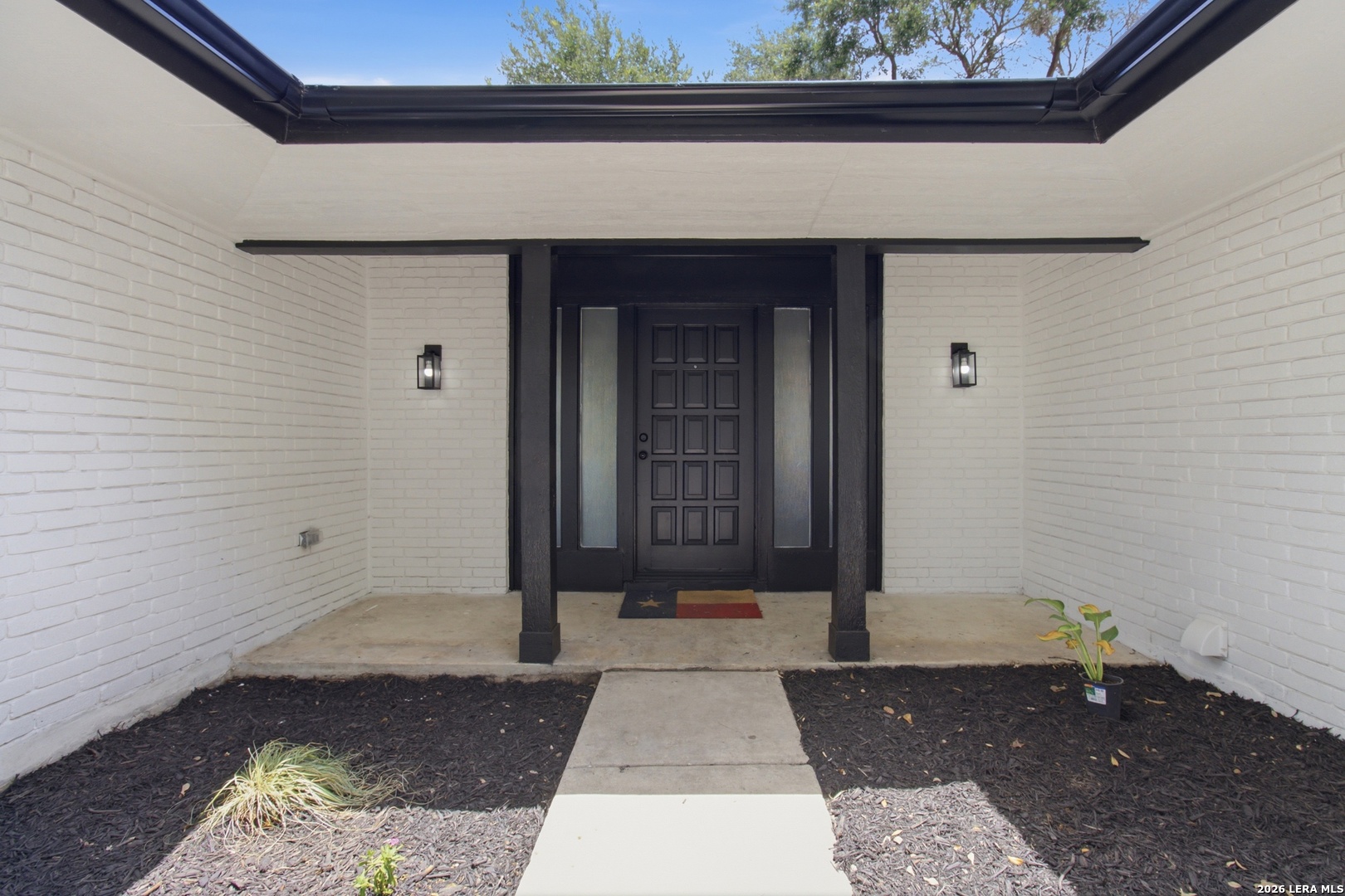 Residential in San Antonio