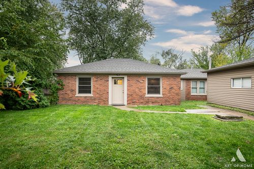 9518 89th Ave, Palos Hills, IL, 60465-1002 | Card Image