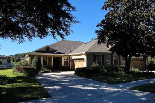 30628 Lipizzan Terrace, Mount Dora, FL, 32757 | Card Image