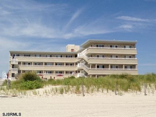 5300 Boardwalk, Ventnor City, NJ, 08406-2869 | Card Image