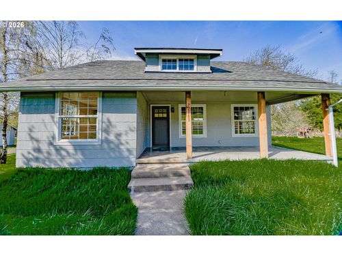 27163 Old Rainier Rd, Rainier, OR, 97048 | Card Image