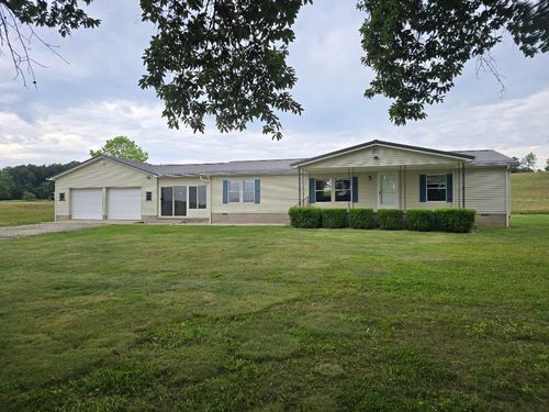 141-141 Edwards Rd, Lucasville, OH, 45648-9033 | Card Image