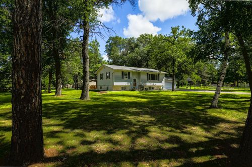 6528 Excelsior Rd, Baxter, MN, 56425-8490 | Card Image