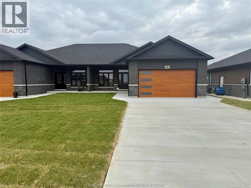 567 Keil Trail, Chatham, ON, N7L0G8 | Card Image