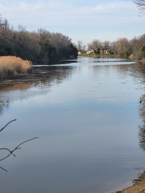 5610 Muskie Trl, Morris, IL, 60450-9642 | Card Image