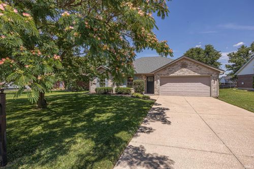 6309 Horizon Way, Charlestown, IN, 47111-8947 | Card Image