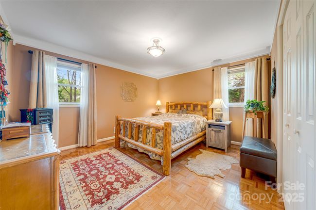23 Zephyr Dr, House other with 4 bedrooms, 2 bathrooms and null parking in Asheville NC | Image 14