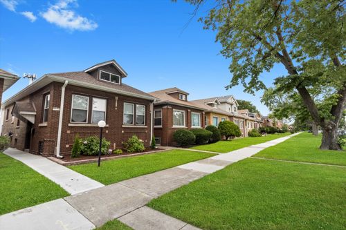 7646 S Wabash Ave, CHICAGO, IL, 60619-2319 | Card Image