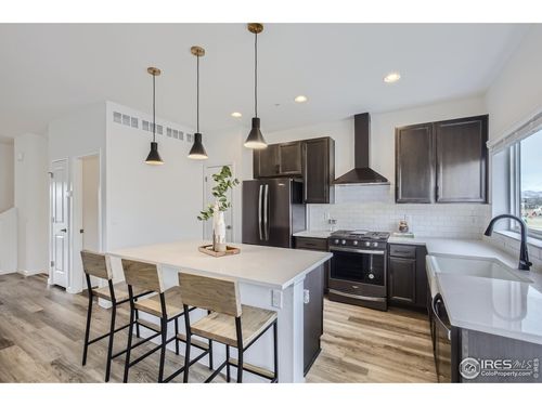 unit-2-921 Abbott Ln, Fort Collins, CO, 80524-4268 | Card Image