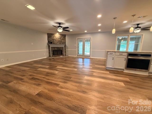 Residential in Concord 3
