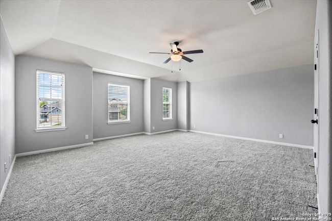 12012 Ivy Post, House other with 4 bedrooms, 3 bathrooms and null parking in Schertz TX | Image 26