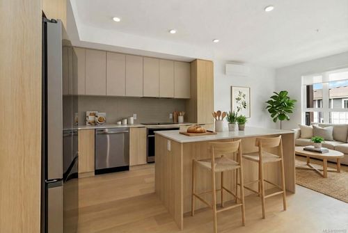 304-3564 A Ryder Hesjedal Way, Colwood, BC, V9C3A1 | Card Image