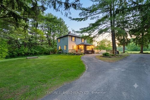 2864 County Rd 30, Alexandria, ON, K0C1A0 | Card Image